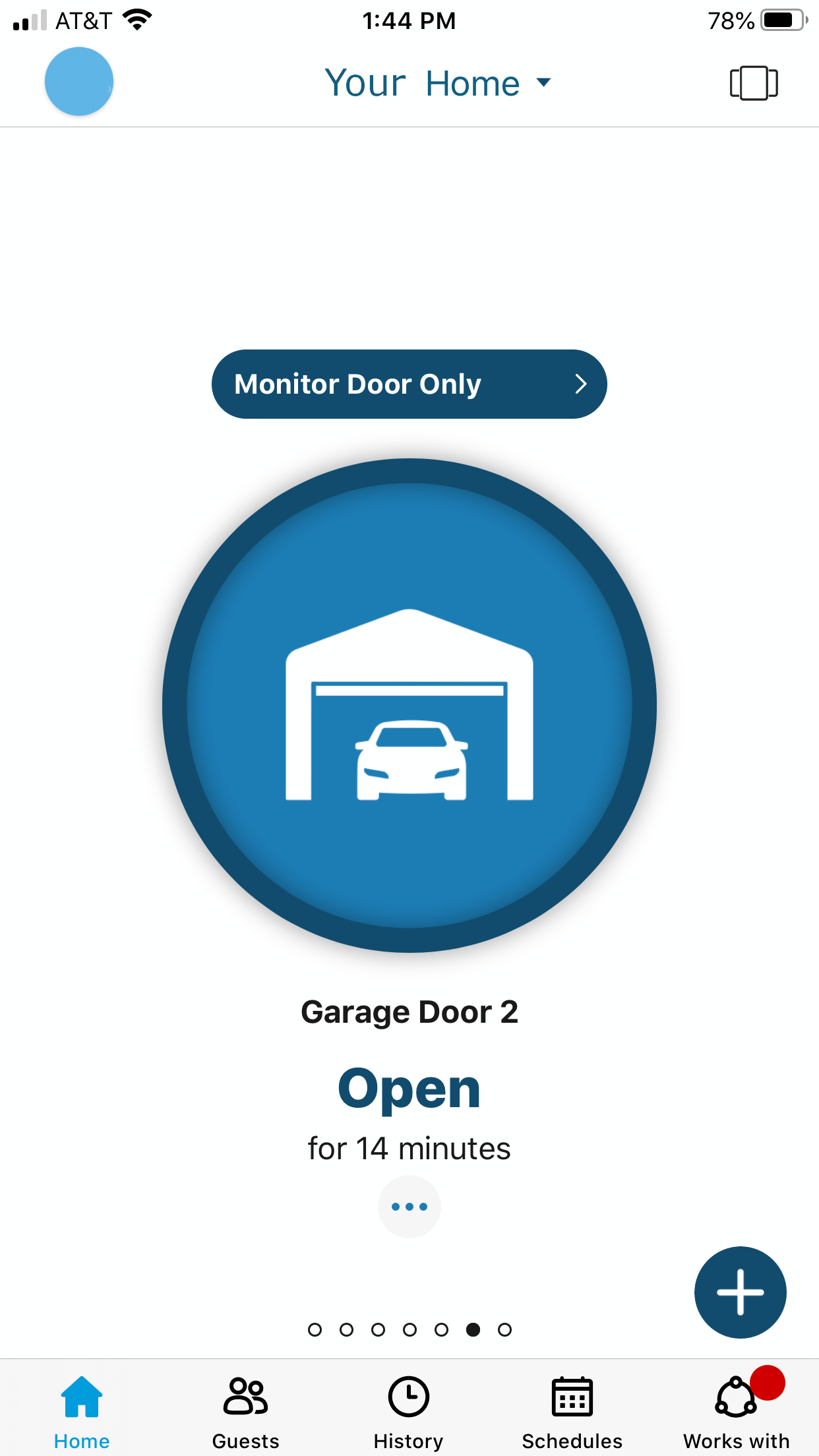 37 Best Watch garage door app for Home Decor
