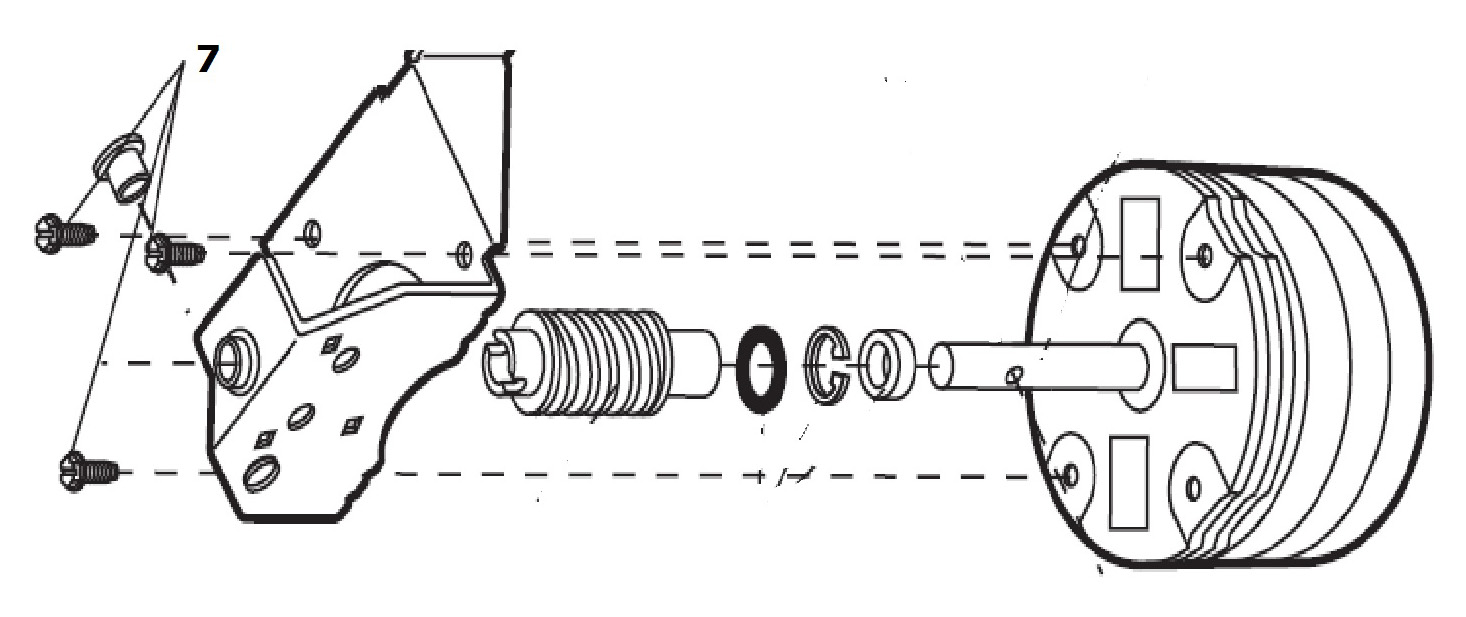 MVIS