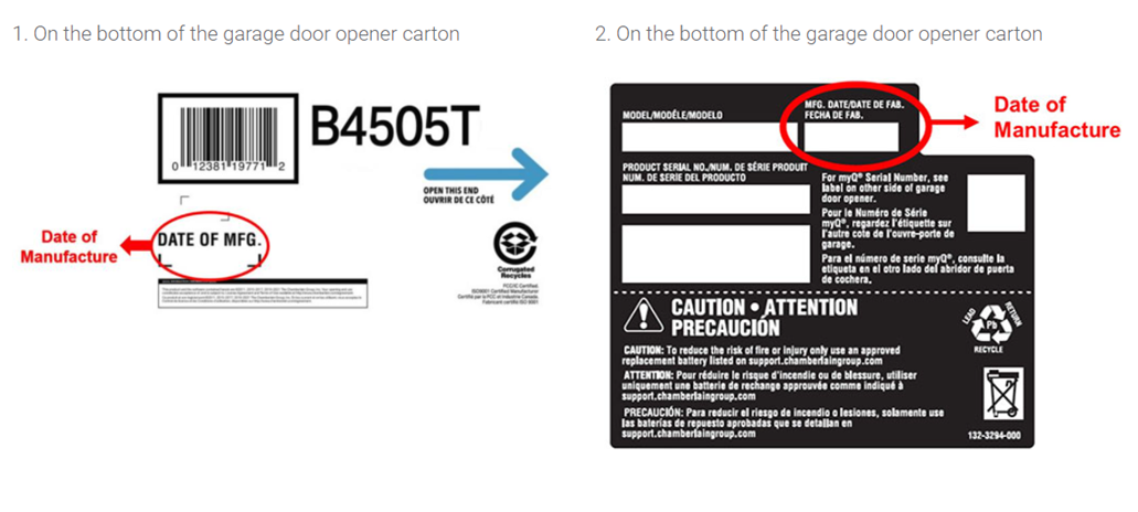 where-to-find-the-manufacture-date