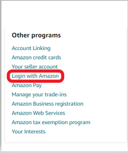 How to Remove Single Sign-On (SSO)
