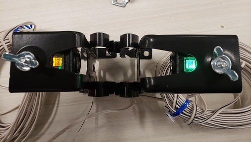 041-0136 safety sensors (2).png