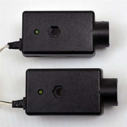 41A4373A sensors.jpg