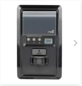 myQ Control Panel