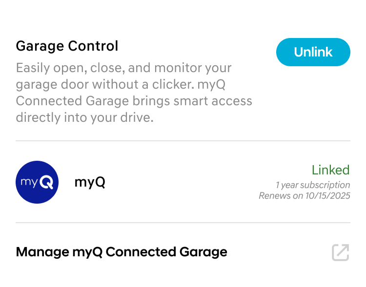 A screenshot of a computerAI-generated content may be incorrect.