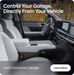 A screenshot of a carAI-generated content may be incorrect.