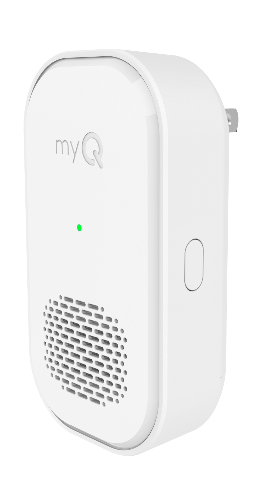 Wireless Chime