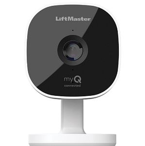 myQ Camera