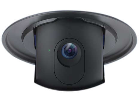 myQ Camera (Hawkeye)
