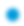 Integrated Camera LED light solid blue