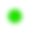 Integrated Camera LED light solid green