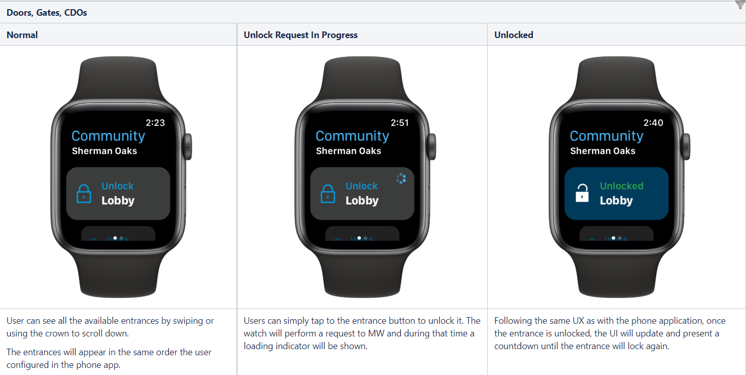 myqc apple watch remote access 01.png