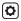 Gear Icon
