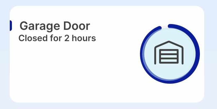close button