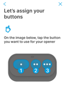 assign buttons image
